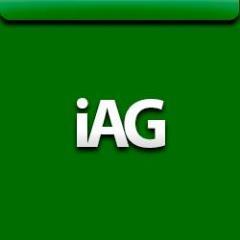 Aplicaciones gratuitas para tu iPhone / iPod Touch / iPad. #FollowBackSeguro