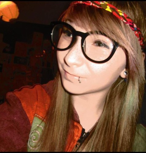 yoyomama262's profile picture. 