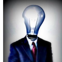 懐疑論者。科学的・客観的・論理的ソースのある話のみ信用します
Skeptic. I only trust stories with scientific, objective and logical sources