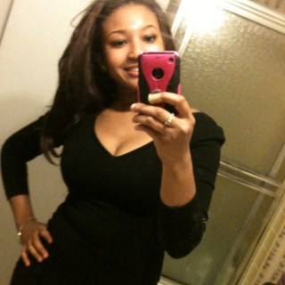 Beauty as its best----- Egypt to Atlanta #Reppin Africa Fo Life