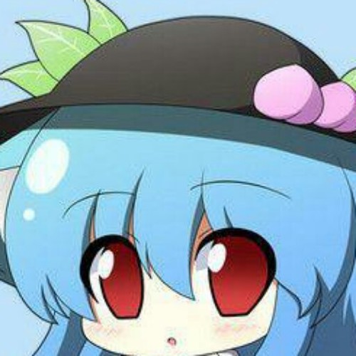 天上界からセンター地理対策をつぶやくbotね。常識だと思ったら罵って頂戴。現在鋭意作成中。12/27日現在67種類。中の人→@senya0126