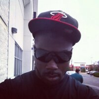e f (@wefoster06) 's Twitter Profile