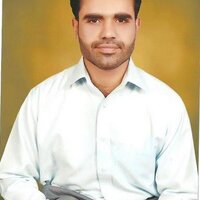 shahid saeed (@shahidsaeed85) 's Twitter Profile