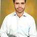 shahid saeed (@shahidsaeed85) Twitter profile photo shahid saeed (@shahidsaeed85) Twitter profile photo