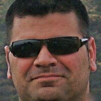 Mike R (@thatmikeshow) 's Twitter Profile