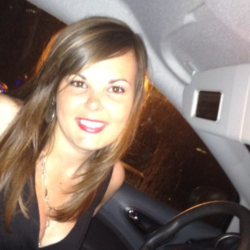 jenniferbaehl57's profile picture. 