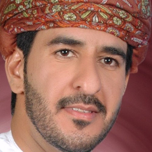 IT Director |

كن أميناً في تقديم المعلومة لأصحاب القرار ...
