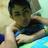 Profile Picture of Reck Solis (@@ReckALicous) on Twitter