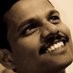 vijay kumar yenne (@vijaykumaryenne) Twitter profile photo vijay kumar yenne (@vijaykumaryenne) Twitter profile photo