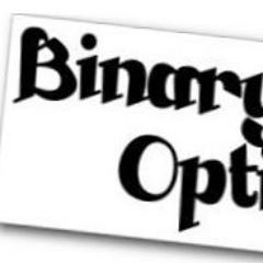Your Source For Binary Options Information http://t.co/UtFR0Ew8