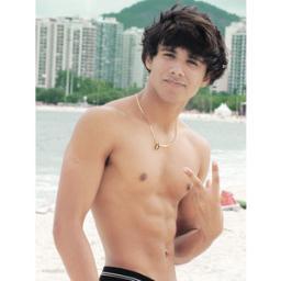 mttstphns's profile picture. Just Chillin'!!!!
Love the hunt!