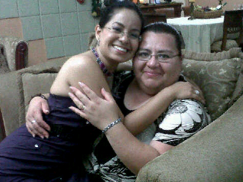 animanceg's profile picture. Entusiasta, sentimental, impulsiva, soñadora y a la vez realista...