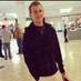 Kurt Anderzhon (@kurtanderzhon) Twitter profile photo