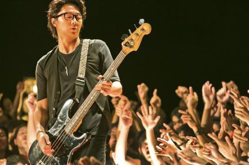 MENBROS196926's profile picture. 