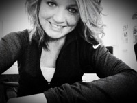 ChelsieReese3 Profile Picture