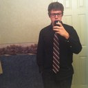 Will Cobb - @cobbmasterswag - Twitter