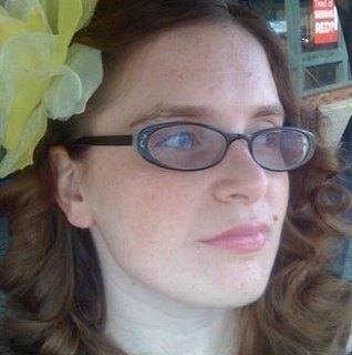 ComDev_brandy's profile picture. 