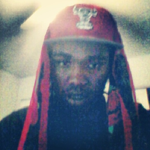 king92KT's profile picture. YOUNG STRONG VERY ENLIGHTEN .. FROM DA STREETS OF ORLANDO.. GRADUATED AT 16 ... TRYING TO FIND MY PLACE IN LIFE