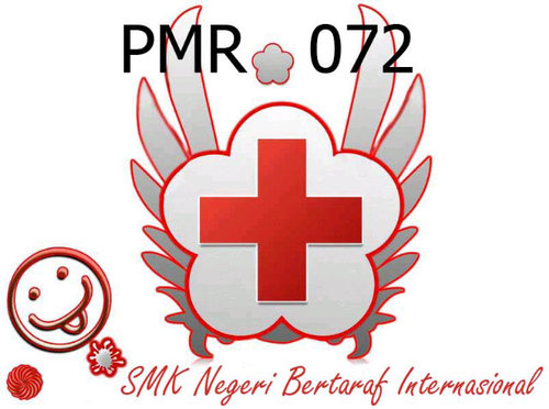 PMR SMKN BI SUMUT