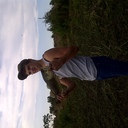 cody laughlin - @laughlin_cody - Twitter