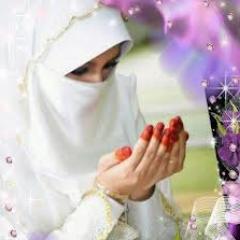 Penulis cinta dalam sastra / Guru Ngaji / Psikolog Anak / Guru Paud
