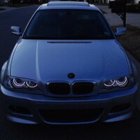 JV (@jv_) 's Twitter Profile