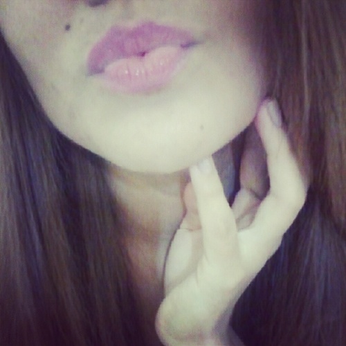 sou feliz pela vida que Deus me deu*-*