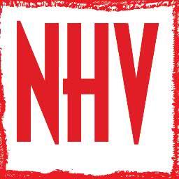 NHVWines's profile picture. Wine grape growers are more fun! Our vineyards are farmed organically and biodynamically. LIVE and Salmon Safe certified. aka Grapes grown with love...