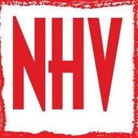 Phil Cline (@nhvwines) 's Twitter Profile