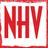 NHVWines's profile image