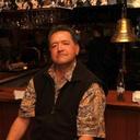 Marvin Craig Wilson - @mahvlous - Twitter