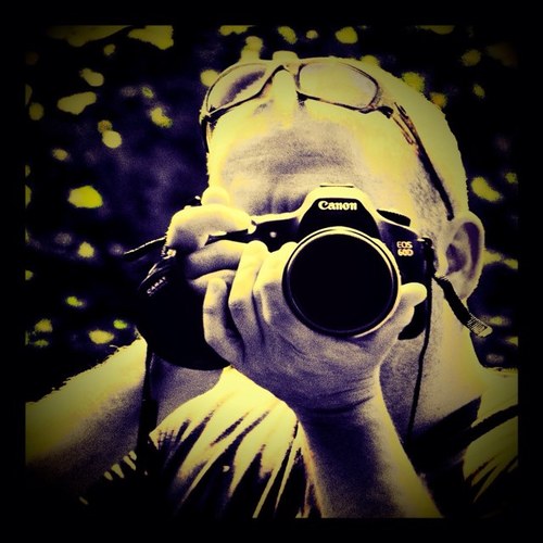 Photography | Music | Travel | Australia | Procurement | Pseudo Polyglot | Running | Amby | Maastricht | Proud dad of EVA and LUUK.