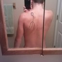 Dustin Larson - @DustinXimortal - Twitter