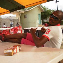 everything goin to be alrigth(bibia beye fine)