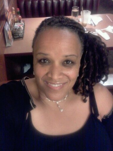 Vernell092064's profile picture. 