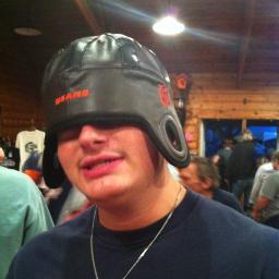 FauxVinnyCartin's profile picture. Batavia till i die!!!!!!!