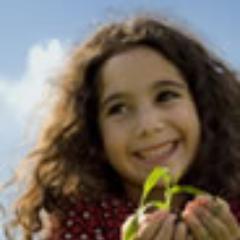 Yes For Our Children's Future (YFOCF)  APS Upcoming School Bond/Mill Levy Election February 5, 2013