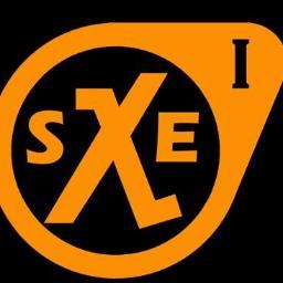 SXE_ANTICHEAT's profile picture. Hola a todos! estamos nuevamente en twitter para ponerlos al tanto de toda informacion acerca de nuestra pagina web http://t.co/ShgS7JSS. SIGANNOS twitter.