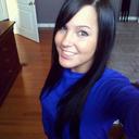 jess strickland - @j_stricks - Twitter