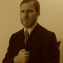 Ben McLachlan - @TheBenMac - Twitter