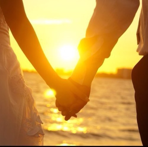 _All_About_Love's profile picture. 