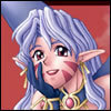haqywiwegov Profile Picture