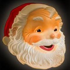 SantaOffers's profile picture. Amazing Christmas Offers Online!!