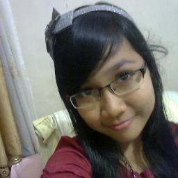 GALAU...
& pgn Hilangin Rasa Galau..