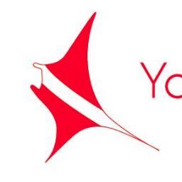 yrscuba's profile picture. Group of Divers from the North GTA