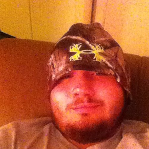 ineely's profile picture. 