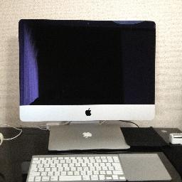 binarynote's profile picture. IT、プログラミング