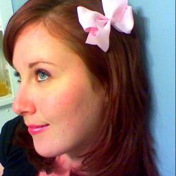 faithfulhxcgirl's profile picture. I have 3 amazing boys plus awesome friends and family 😁  Working on the Keto lifestyle!