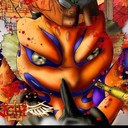 scott lipscomb - @hapkido83 - Twitter