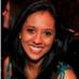 Madhury Ray (@madhuryray) Twitter profile photo